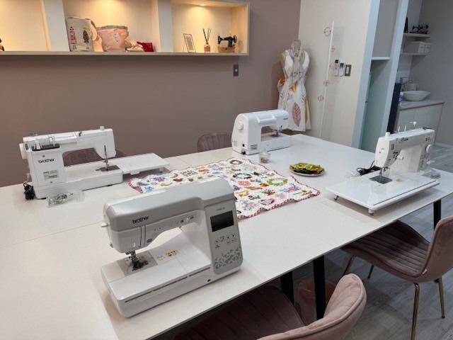 MATSUMOTO_MISHIN_ANNEX